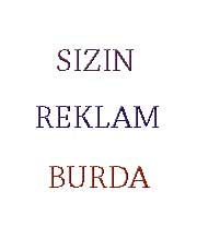 reklam