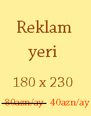 3qolgrifn0vyymgw7bl22w1u5su2ybcu.jpg
