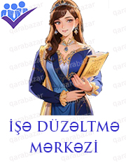 ise-duzeltme.jpg