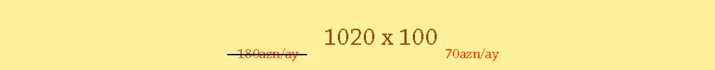 nzdkwck1pnvfz1mfref4q5fwuy8mt4zf.jpg