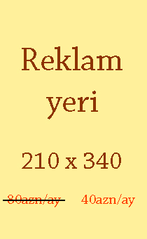 x3drypvvpo8rhdxpuvrz87v7pal8zehr.jpg
