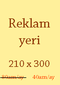 ydeweofigobiknfghzpjbqeljdrsja4s.jpg