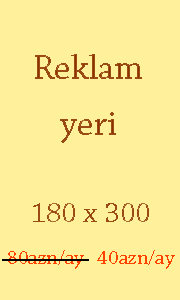 zdkfplr0qp71mepq6quiughshnznzd9d.jpg