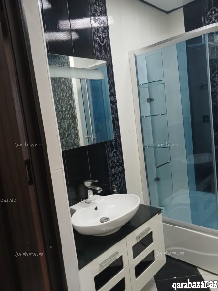 3 otaqlı mənzil satılır Neftçilərdə Leninqrad layihə təcili