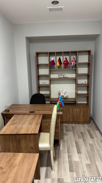 ALTES PLAZADA 25 KV OFIS ICAREYE VERILIR