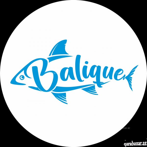 Balıq təmizləyən