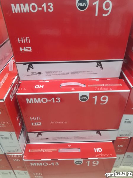 Monitorlar satılır