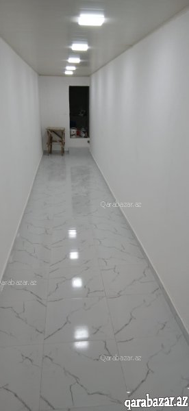 nərimanovda obyekt satışı 22kv
