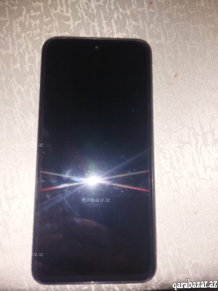 Redmi 15