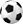 Hobbi və istirahət