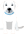 Heyvanlar
