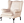 Mebel və interyer