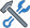 Xidmətlər