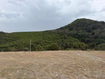 90 sot torpaq satílír Altíaĝacda