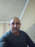 Aftokar işi axtarıram