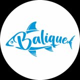 Balıqtəmizləyən şəxs