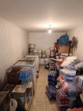 bileceride tecili obyekt satilir