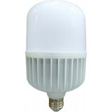 Led lampa təmiri led lapma ustası