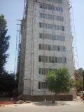 Lesa icarəsi