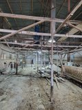 Mehemmedli qesebesinde 1200kv anbar icareye verilir