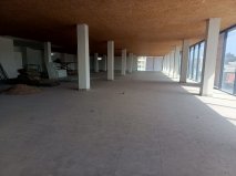 Obyekt icare verilir 950 kv Masazir