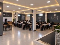 Obyekt satılır  Xırdalan mərkəzdə
