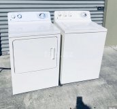 professional paltaryuyan maşin qiymetleri 20 kq quruducular