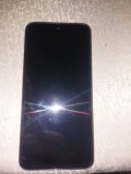 Redmi 15