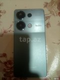 Redmi not 13 pro