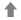 elanı yuxarı qaldırmaq