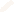 Elanı fərqləndirmək