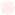 Elanı qaldırmaq