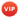 Elan vip etmək